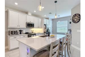 4868 SAN MARTINO DRIVE, WESLEY CHAPEL, FL 33543 - MLS#MFRTB8427818