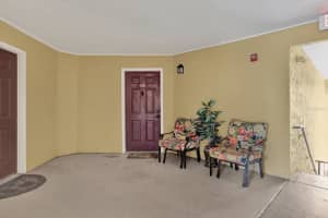 1226 MISSOURI AVENUE, CLEARWATER, FL 33756 - MLS#MFRTB8427819