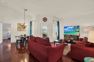 1226 MISSOURI AVENUE, CLEARWATER, FL 33756 - MLS#MFRTB8427819