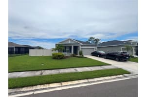 8507 SUNSHOWER PLACE, PARRISH, FL 34219 - MLS#MFRTB8427820