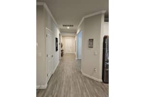 8507 SUNSHOWER PLACE, PARRISH, FL 34219 - MLS#MFRTB8427820