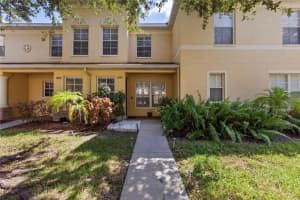 10901 Brickside Ct, RIVERVIEW 10901 Brickside Ct, RIVERVIEW