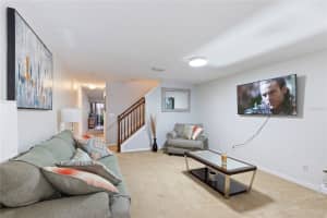 10901 BRICKSIDE COURT, RIVERVIEW, FL 33579 - MLS#MFRTB8427821