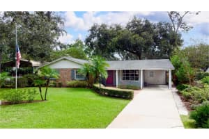 13811 EDISON AVENUE, TAMPA, FL 33613 - MLS#MFRTB8427822