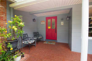 13811 EDISON AVENUE, TAMPA, FL 33613 - MLS#MFRTB8427822