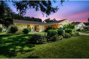 2834 Thistle Ct E, PALM HARBOR