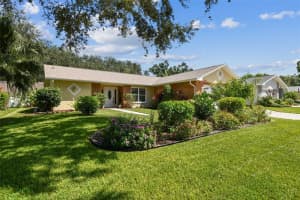 2834 THISTLE COURT, PALM HARBOR, FL 34684 - MLS#MFRTB8427823