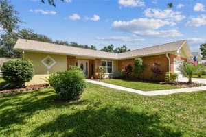 2834 THISTLE COURT, PALM HARBOR, FL 34684 - MLS#MFRTB8427823