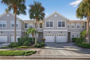 566 VALLANCE WAY, ST PETERSBURG, FL 33716 - MLS#MFRTB8427824