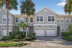 566 VALLANCE WAY, ST PETERSBURG, FL 33716 - MLS#MFRTB8427824