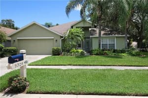5324 COTTONWOOD TREE CIR, VALRICO, FL 33596 - MLS#MFRTB8427825