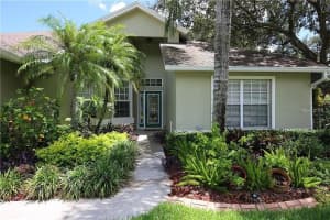 5324 COTTONWOOD TREE CIR, VALRICO, FL 33596 - MLS#MFRTB8427825