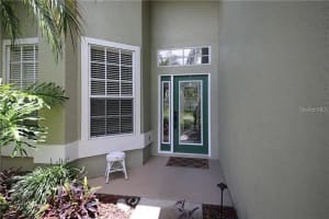 5324 COTTONWOOD TREE CIR, VALRICO, FL 33596 - MLS#MFRTB8427825