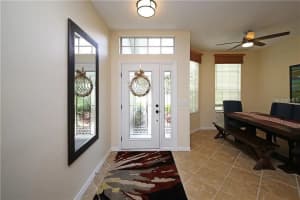 5324 COTTONWOOD TREE CIR, VALRICO, FL 33596 - MLS#MFRTB8427825