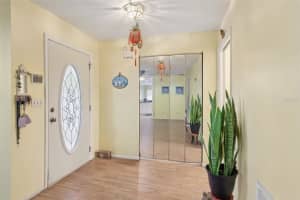 440 EVERGREEN DRIVE, OLDSMAR, FL 34677 Sold 11/19/25