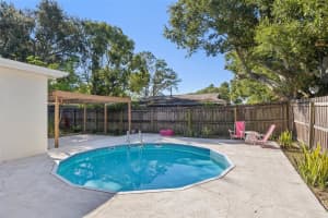 440 EVERGREEN DRIVE, OLDSMAR, FL 34677 Sold 11/19/25