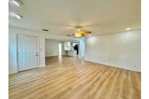 621 85TH AVENUE, ST PETERSBURG, FL 33702 - MLS#MFRTB8427829