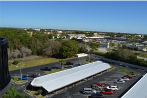 5400 PARK STREET, ST PETERSBURG, FL 33709 - MLS#MFRTB8427830