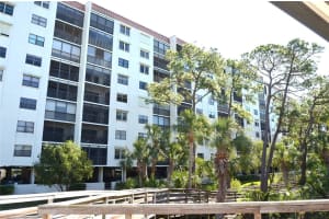 5400 PARK STREET, ST PETERSBURG, FL 33709 - MLS#MFRTB8427830