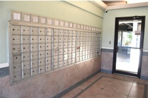 5400 PARK STREET, ST PETERSBURG, FL 33709 - MLS#MFRTB8427830