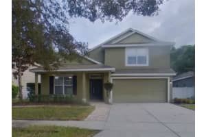 11712 COLONY LAKES BOULEVARD, NEW PORT RICHEY, FL 34654 - MLS#MFRTB8427831