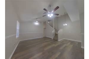 11712 COLONY LAKES BOULEVARD, NEW PORT RICHEY, FL 34654 - MLS#MFRTB8427831