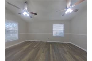 11712 COLONY LAKES BOULEVARD, NEW PORT RICHEY, FL 34654 - MLS#MFRTB8427831
