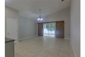 11712 COLONY LAKES BOULEVARD, NEW PORT RICHEY, FL 34654 - MLS#MFRTB8427831