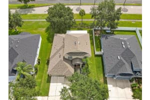 11418 CALLAWAY POND DRIVE, RIVERVIEW, FL 33579 - MLS#MFRTB8427833
