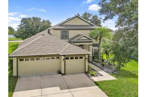 11418 CALLAWAY POND DRIVE, RIVERVIEW, FL 33579 - MLS#MFRTB8427833