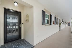 131 BLUFF VIEW DRIVE, BELLEAIR BLUFFS, FL 33770 - MLS#MFRTB8427836