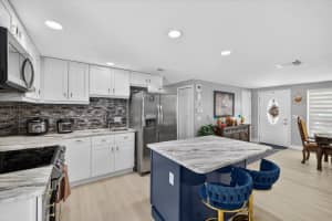 8370 GALEWOOD CIRCLE, TAMPA, FL 33615 - MLS#MFRTB8427841