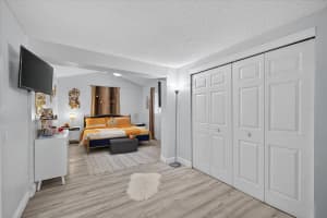 8370 GALEWOOD CIRCLE, TAMPA, FL 33615 - MLS#MFRTB8427841