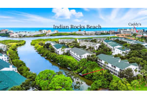 14879 SEMINOLE TRAIL, SEMINOLE, FL 33776 - MLS#MFRTB8427842