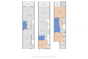 14879 SEMINOLE TRAIL, SEMINOLE, FL 33776 - MLS#MFRTB8427842