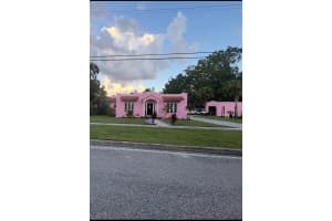 501 WASHINGTON AVENUE, OLDSMAR, FL 34677 - MLS#MFRTB8427843