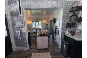501 WASHINGTON AVENUE, OLDSMAR, FL 34677 - MLS#MFRTB8427843