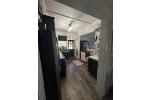 501 WASHINGTON AVENUE, OLDSMAR, FL 34677 - MLS#MFRTB8427843