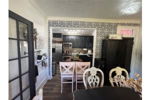 501 WASHINGTON AVENUE, OLDSMAR, FL 34677 - MLS#MFRTB8427843