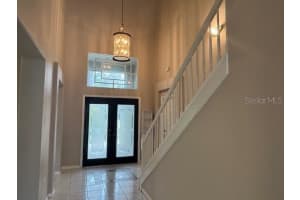 336 BROOKSIDE COURT, PALM HARBOR, FL 34683 - MLS#MFRTB8427844