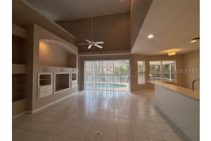336 BROOKSIDE COURT, PALM HARBOR, FL 34683 - MLS#MFRTB8427844