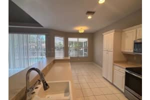 336 BROOKSIDE COURT, PALM HARBOR, FL 34683 - MLS#MFRTB8427844