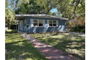 2245 17TH AVENUE, ST PETERSBURG, FL 33712 - MLS#MFRTB8427845