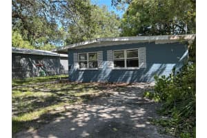 2245 17TH AVENUE, ST PETERSBURG, FL 33712 - MLS#MFRTB8427845