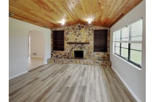 20111 VENTURA AVENUE, PORT CHARLOTTE, FL 33952 - MLS#MFRTB8427846