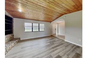 20111 VENTURA AVENUE, PORT CHARLOTTE, FL 33952 - MLS#MFRTB8427846