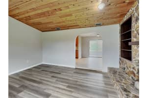 20111 VENTURA AVENUE, PORT CHARLOTTE, FL 33952 - MLS#MFRTB8427846