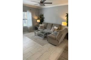 2279 PORTOFINO PLACE, PALM HARBOR, FL 34683 - MLS#MFRTB8427847