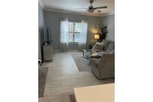 2279 PORTOFINO PLACE, PALM HARBOR, FL 34683 - MLS#MFRTB8427847