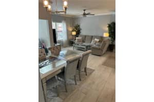 2279 PORTOFINO PLACE, PALM HARBOR, FL 34683 - MLS#MFRTB8427847